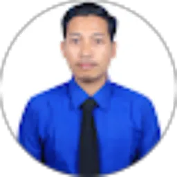 Review From Somanta Wiguna