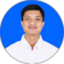 Review From M Angga Saputra