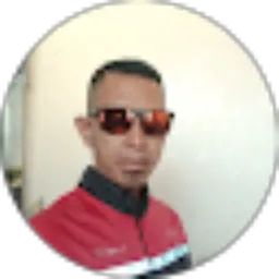 Review From Hari Prayitno