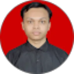 Review From Cahya Nur Rosit