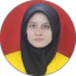 Review From Rahmi Aulia Azzahra