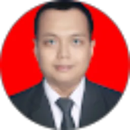 Review From Ram Doni