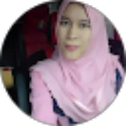 Review From Bunda Zafran Kiya