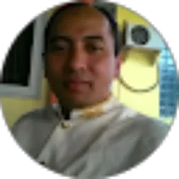 Review From muhamad khafid