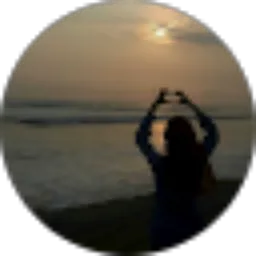 Review From eka sri rahayu