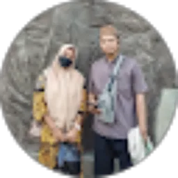 Review From Daweh Battery Banten