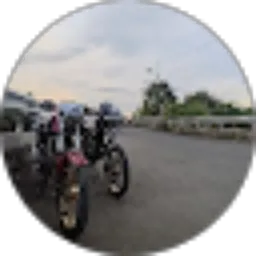 Review From Dedy