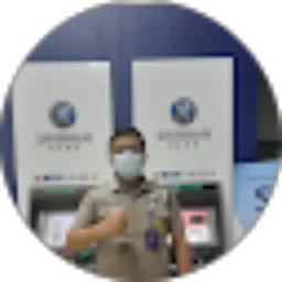 Review From Mohan Siregar