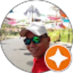 Review From OPIK HIDAYAT