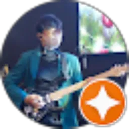 Review From Billy Tian Sunarto