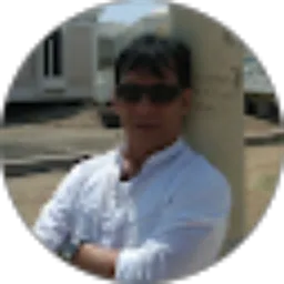 Review From Asyafik 4963