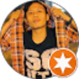 Review From aco ledick