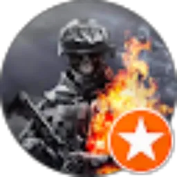 Review From Nadi Krida Wijayantara