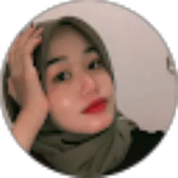 Review From Lina Masruhatin