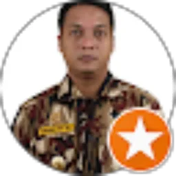 Review From Yamie Endra