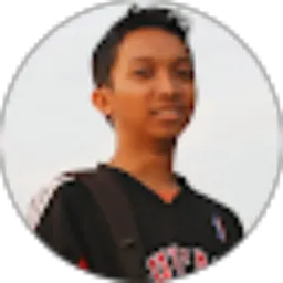 Review From Rizky Utama