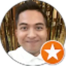 Review From ahmad purnama zaelani