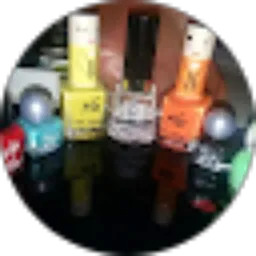 Review From Gain Gain