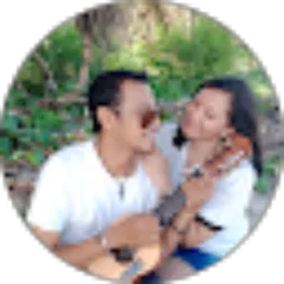 Review From vivi sugiyanto