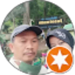 Review From pri handono