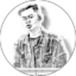 Review From Fahrul Resna