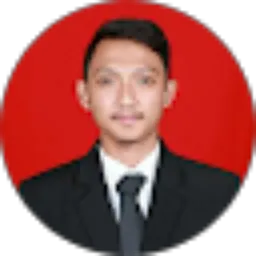 Review From Irfan Gunawan