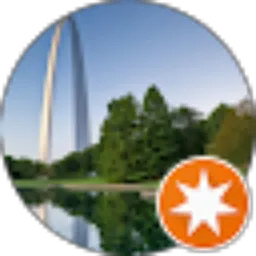 Review From Lewi Bora