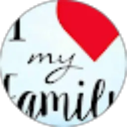 Review From Indra Husain