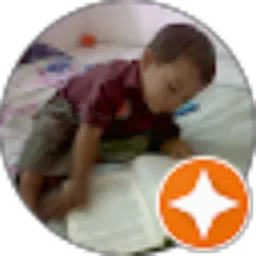 Review From Rahmat Hidayat