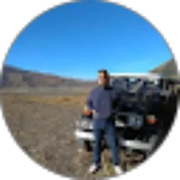 Review From M.Randy Agustia