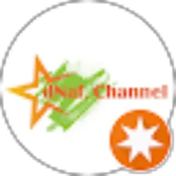 Review From dNaf Channel