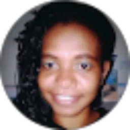 Review From Devi Novela Giyai