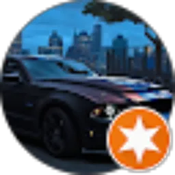 Review From Abigail Kim