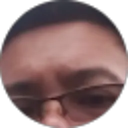 Review From Ivan Setiawan