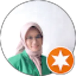 Review From nurul barokah