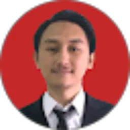 Review From Himawan Widyanto