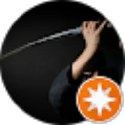 Review From Dafila's Akustik