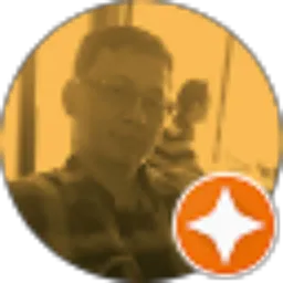 Review From Asep Z Mutaqin