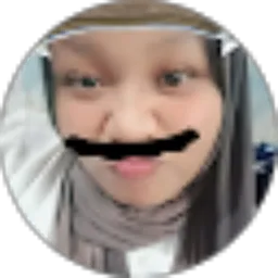 Review From Naura Olivia