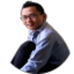 Review From Imam Priestian