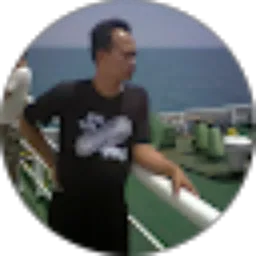 Review From roby tri kusniawan