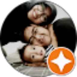 Review From Dwi Tril