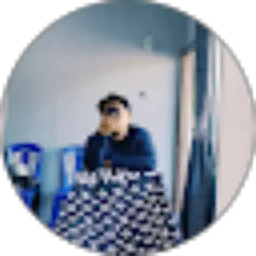 Review From Christa Wenas