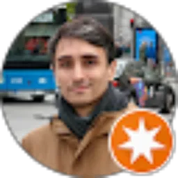 Review From Glen Urbina