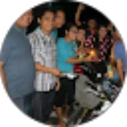 Review From Bri Unit Asmat