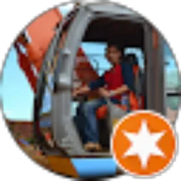 Review From Kumkum Kumbala