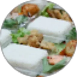 Review From Ismawati Retno