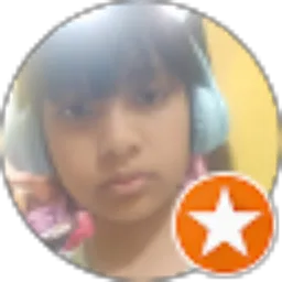 Review From mira mila