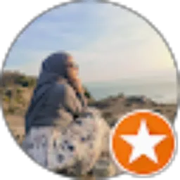 Review From kalitieu