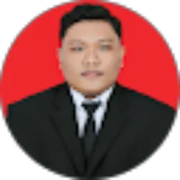 Review From Muhammad Darussalam